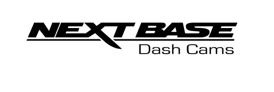 nextbase.com