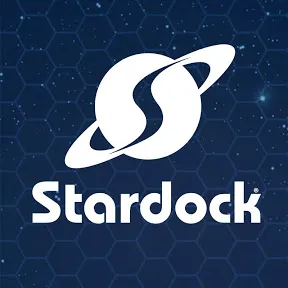 stardock.com