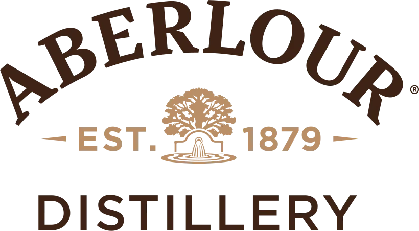 aberlour.com