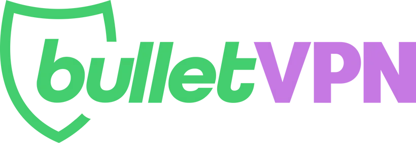 bulletvpn.com