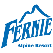 skifernie.com