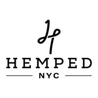 hempednyc.com