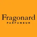 fragonard.com