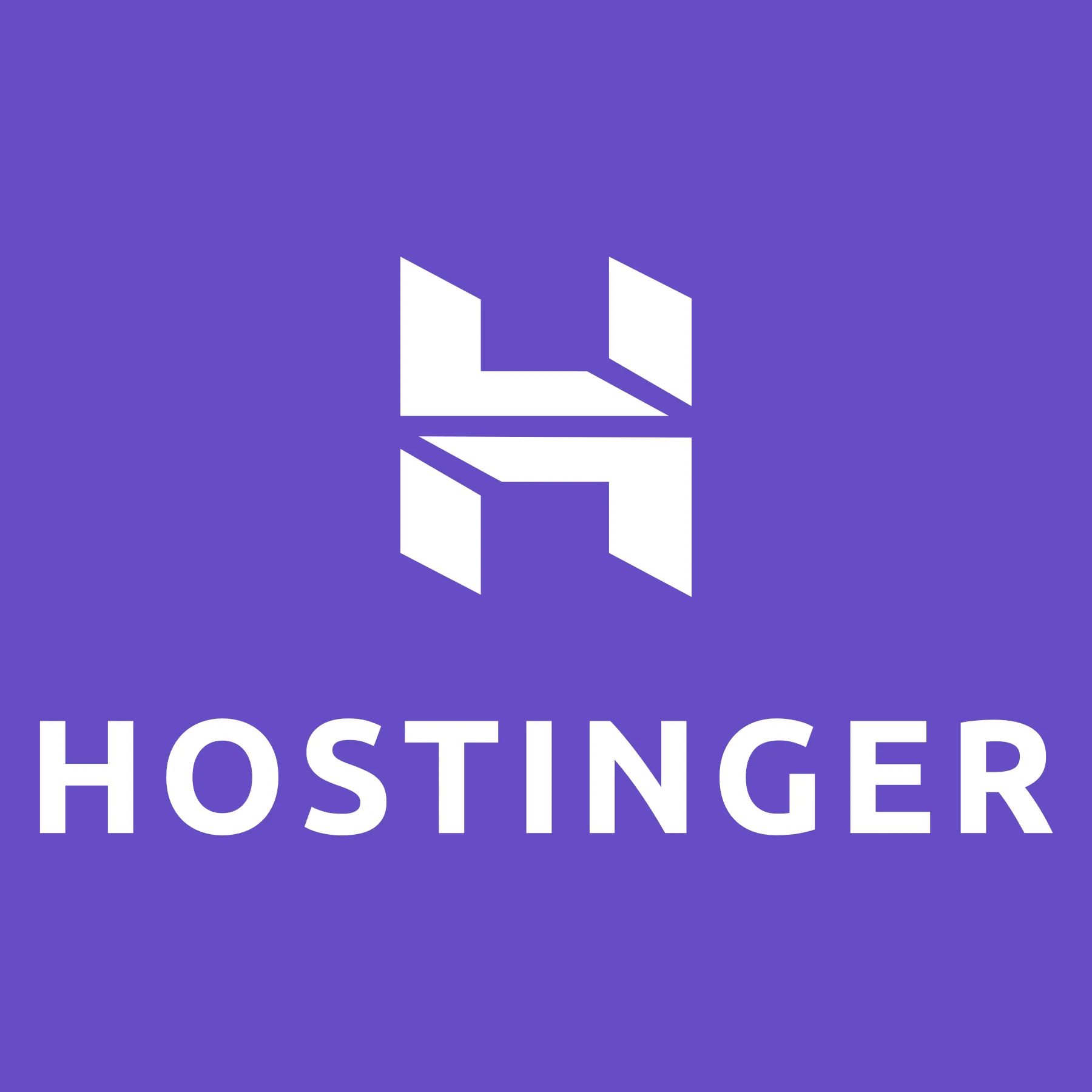 hostinger.com