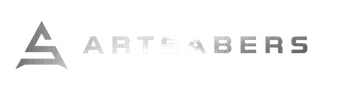 artsabers.com