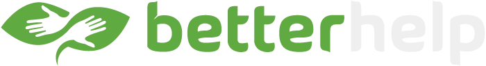 BetterHelp Promo Codes 