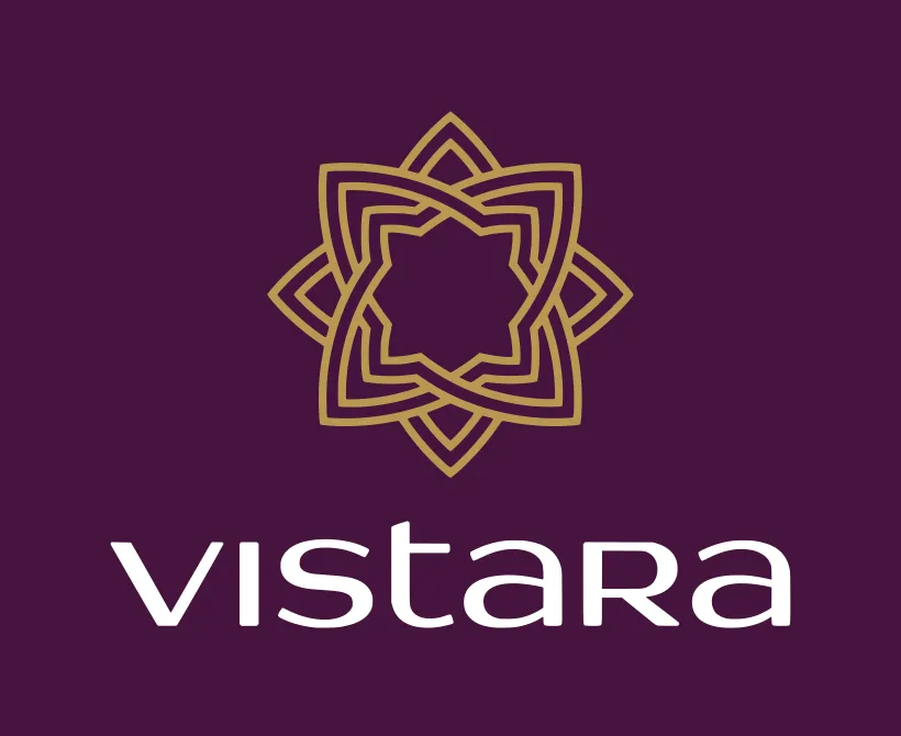 airvistara.com