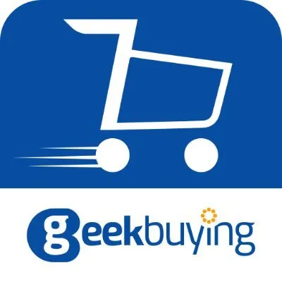 geekbuying.com