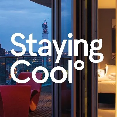 stayingcool.com