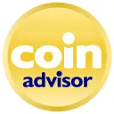 coinadvisor.com