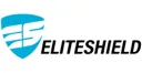 eliteshield.com