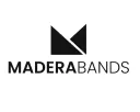 maderabands.com