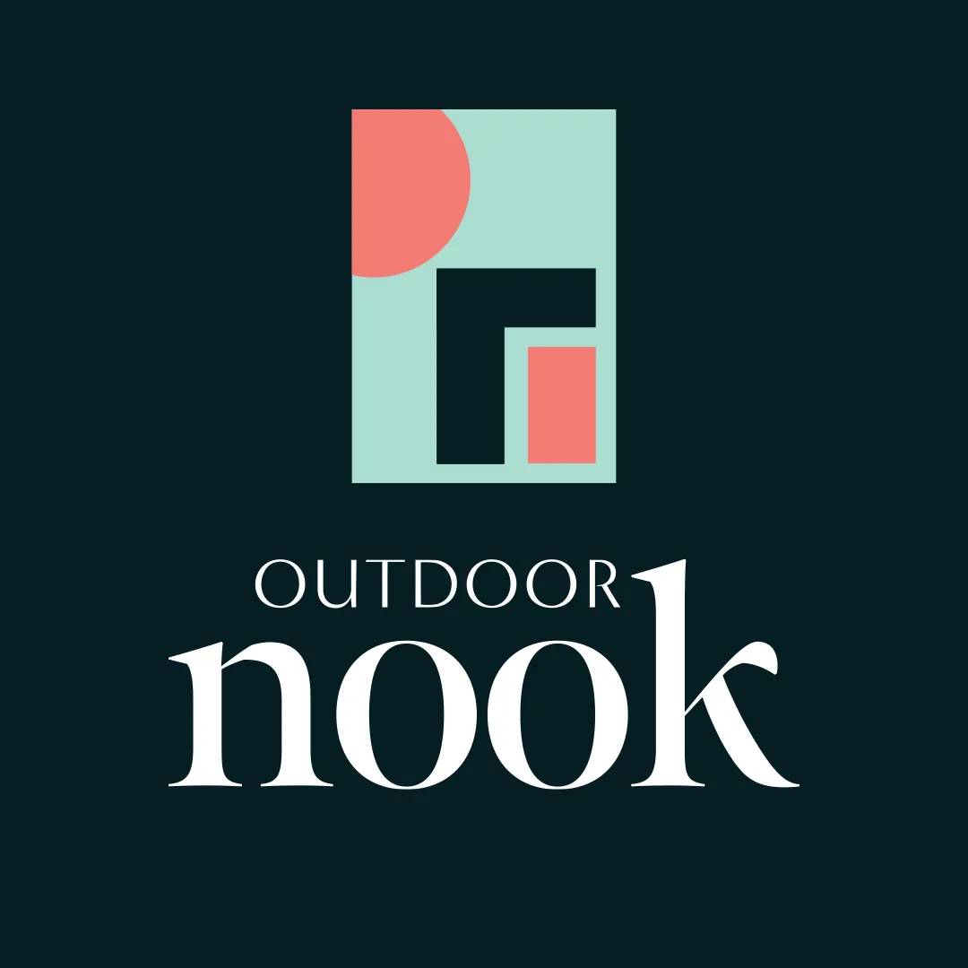 outdoornook.com