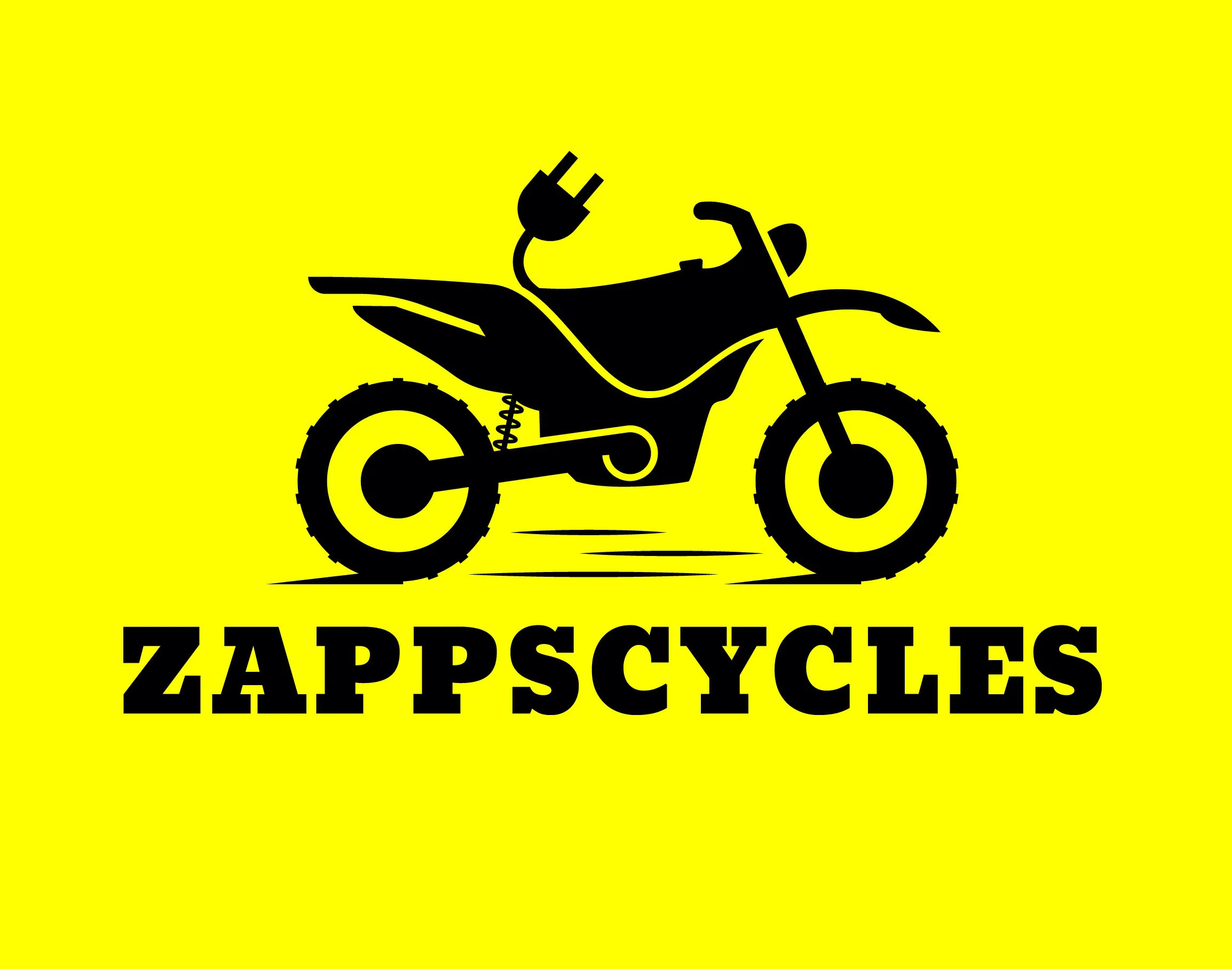 zappscycles.com