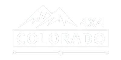 4x4colorado.com