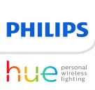 philips-hue.com