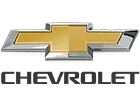 raychevrolet.com