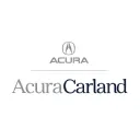 acuracarland.com