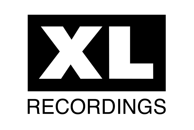 xlrecordings.com