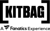 kitbag-us.com