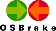 osbrake.com