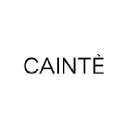 cainte.com