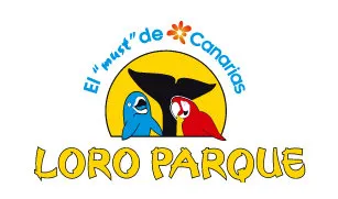 loroparque.com