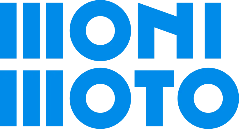 monimoto.com