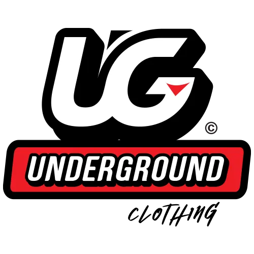 undergroundclothing.com