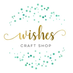 wishescraftshop.com