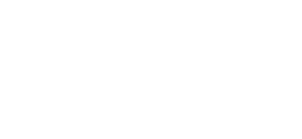 bperfectcosmetics.com