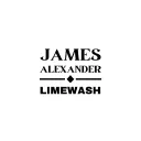 jamesalexanderlimewash.com