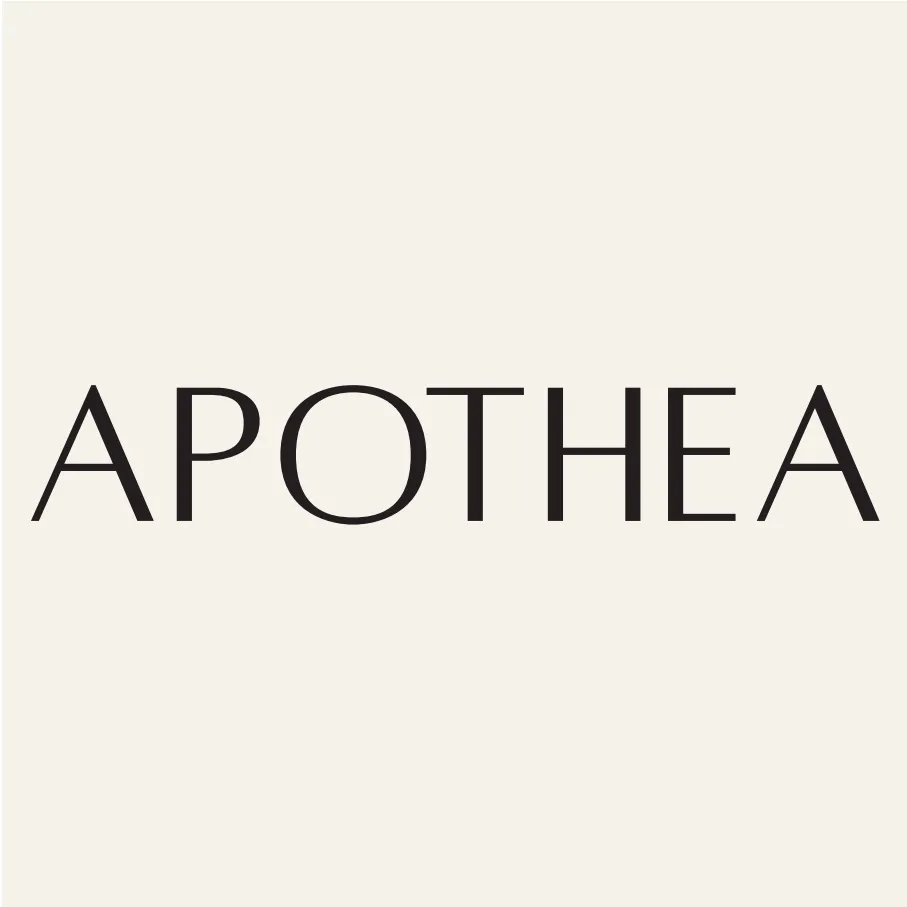 apothea.com