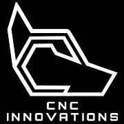 cncinnovationsmy.com