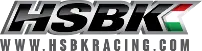 hsbkracing.com