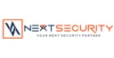 nextsecuritycorp.com