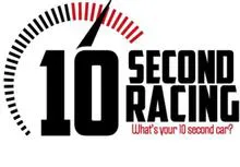 10secondracing.com