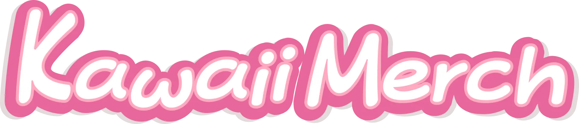 kawaiimerch.com