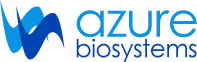 azurebiosystems.com