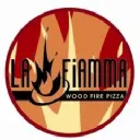 lafiamma.com