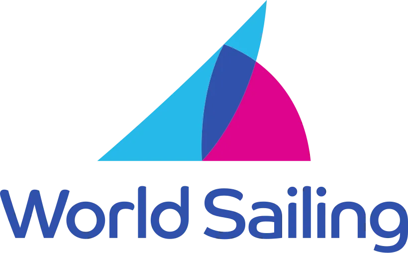 sailing.org