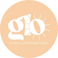 godsloveovercomes.com