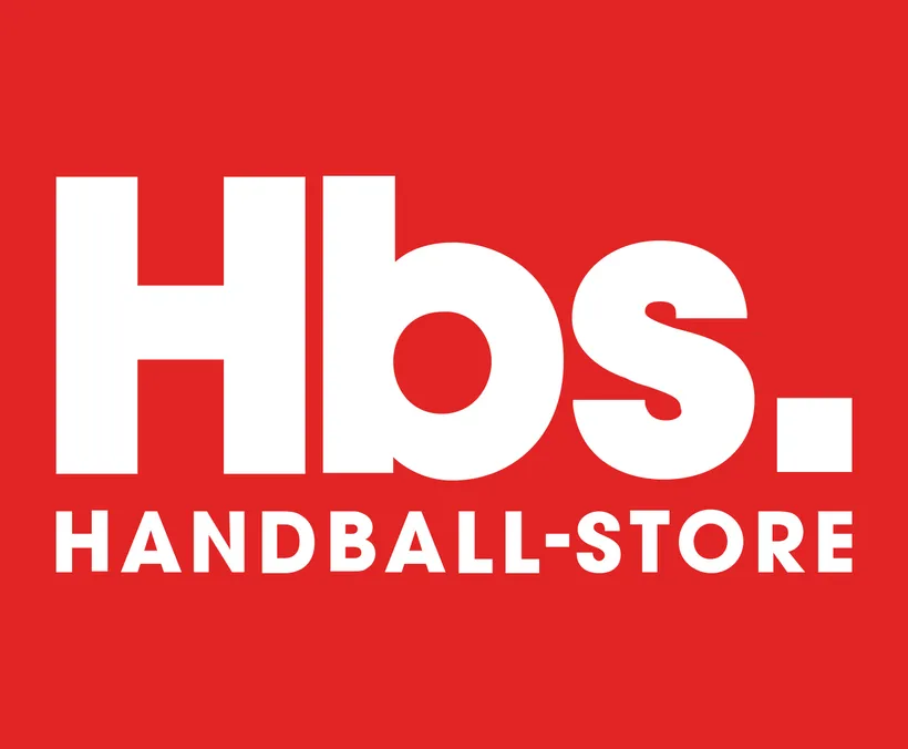 handball-store.com