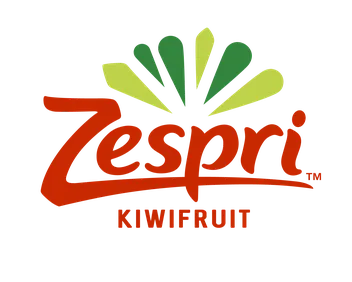 zespri.com