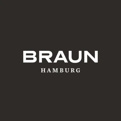 braun-hamburg.com