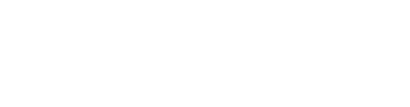 airlinebyjsink.com