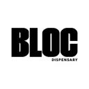 store.blocdispensary.com