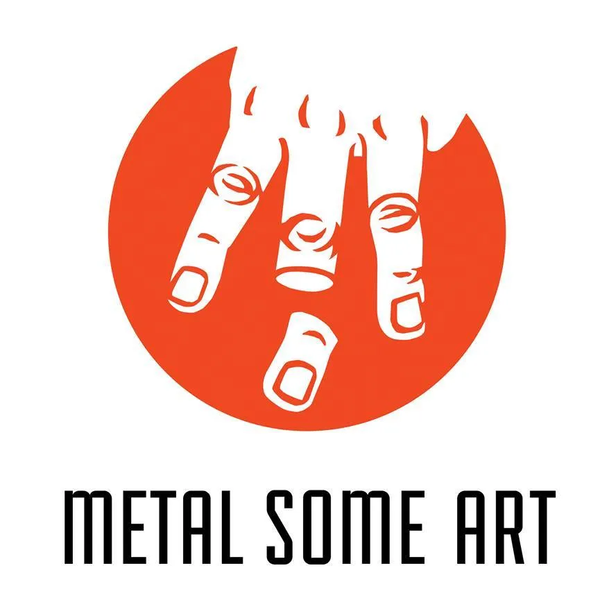 metalsomeart.com