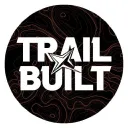 trailbuiltoffroad.com