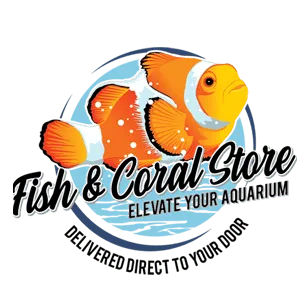 fishandcoralstore.com